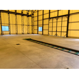 ?天井クレーン付きテント倉庫 画像5.png