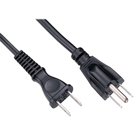 120W 医療ACアダプター ATM1207.jpg