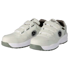 image_06.png