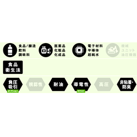 RY21_RY41_4i.jpg