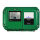 Fisher-P-DVC7K.png