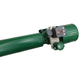 a_prod-fish-fisher-4400-controller-7-x1928.jpg