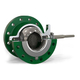 fisher cavitrol hex trim 2.jpg
