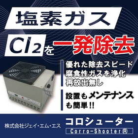 IPROSバナー500-コロシューターHCl.jpg