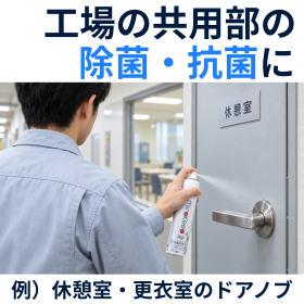 例1.png