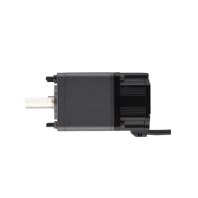 IG-90WGM_3.png