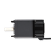 IG-90WGM_3.png
