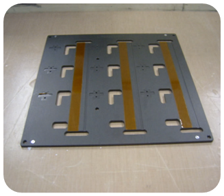 耐熱布 粘着シートタイプ 200mm×1000mm 新品♪ 遮熱処理に 耐熱布 粘着シートタイプ 200mm×1000mm 新品♪ 遮熱処理に