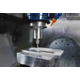 ln-mc.jpg