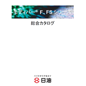 s1.png