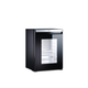 evolution-a30g-9600028829-p401.jpg