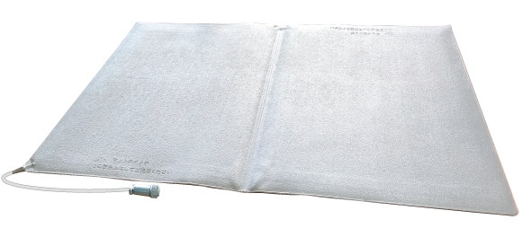 ジャンプやステッピング計測に「モバイルマルチジャンプテスタ」 | Q