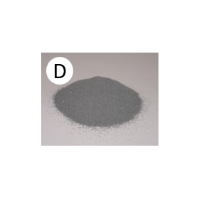 1c.png