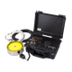 0V3A4058.png
