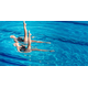 underwater_img3.png