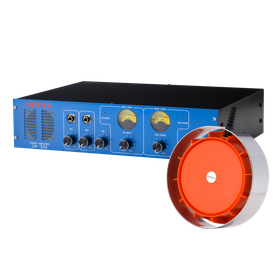 UA353-UA60.png