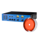 UA353-UA60.png