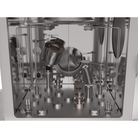 MiniLab060.1028.jpg