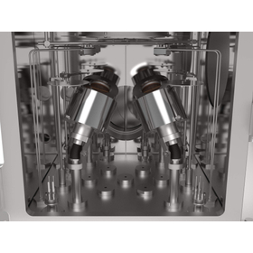 MiniLab060.1027.jpg