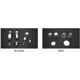 エスエヌディ2-2.png