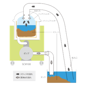 mechanism_img_011.png
