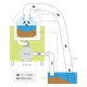 mechanism_img_011.png