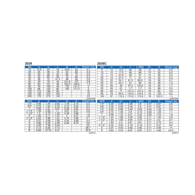 スクリーンショット 2020-06-04 16.30.37.png
