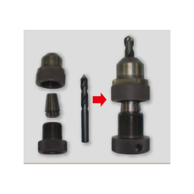 image_20.png