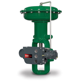 a-prod-fish-fisher-657-actuator-x1232 (2).jpg