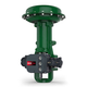 fisher 667 size i actuator with integral-mounted fieldvue dvc6200 instrument.png