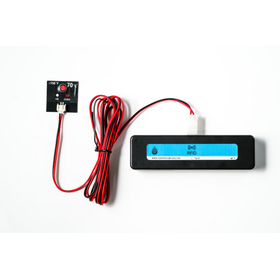 温度インジケーター『DTI-RFID Gecko Tag』_4.jpg