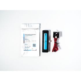 温度インジケーター『DTI-RFID Gecko Tag』_6.jpg