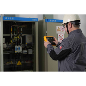 4c.png