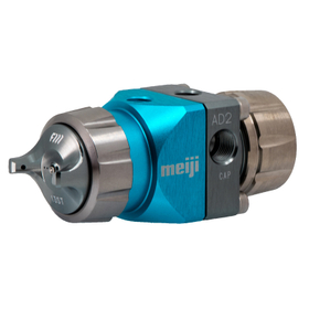 AD2-P13ST.jpg