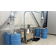 653cd8e74d9800b8d4f3d849_DRY-IN-PLACE? Hot Air.png
