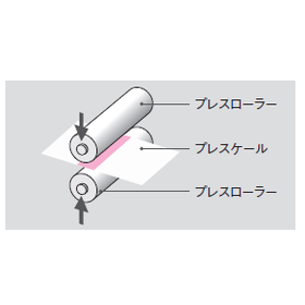 8b.png