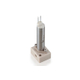 Accessories-View-1-LFN-Series-2-Way-Isolation-Solenoid-Valve-768x512.jpg