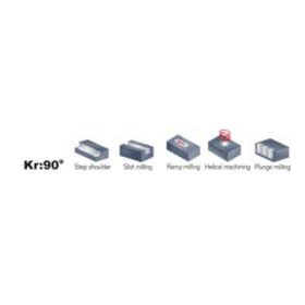 image_04.png
