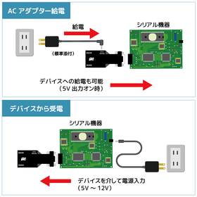 bt62pw1000.png