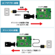 bt62pw1000.png