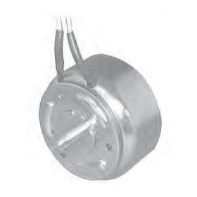 2E ロータリーソレノイド_7.jpg