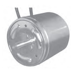 2E ロータリーソレノイド_10.jpg