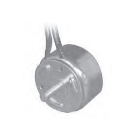 2E ロータリーソレノイド_2.jpg