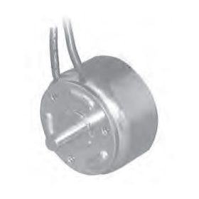 2E ロータリーソレノイド_3.jpg