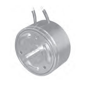 2E ロータリーソレノイド_8.jpg