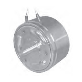 2E ロータリーソレノイド_9.jpg