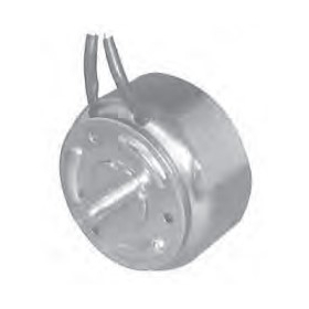 2E ロータリーソレノイド_6.jpg