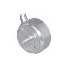 2E ロータリーソレノイド_4.jpg