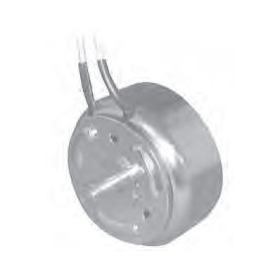 2E ロータリーソレノイド_5.jpg