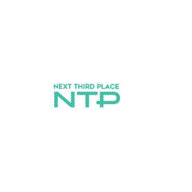 NTPロゴ イプロス用.png